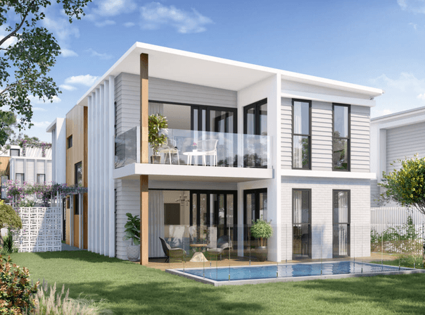662 Esplanade, Urangan, Qld 4655