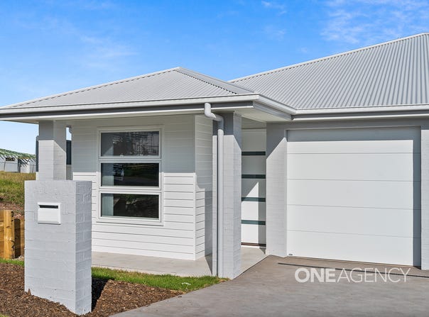 25 Sabre Street, Badagarang, NSW 2540