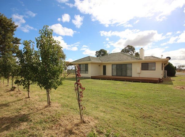 1786 Echuca-Mitiamo Road, Kotta, Vic 3565