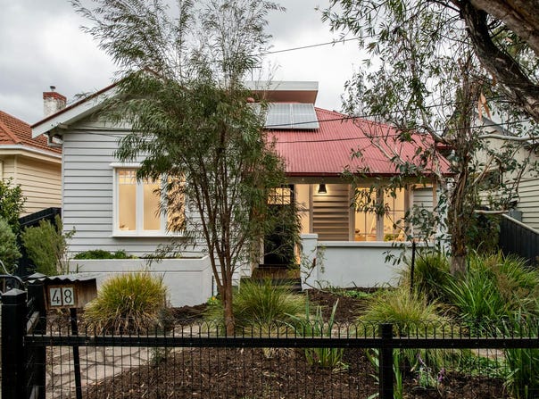 48 Brooke Street, Northcote, Vic 3070