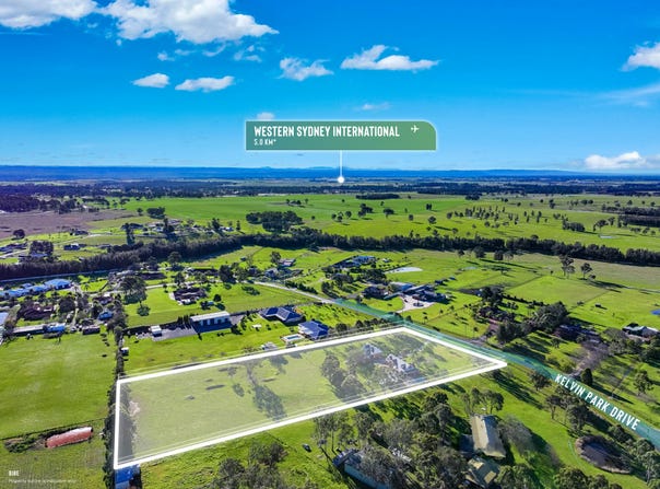 49 Kelvin Park Drive, Bradfield, NSW 2556