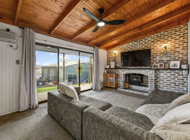 39 Mcfarlane Street, Robe, SA 5276