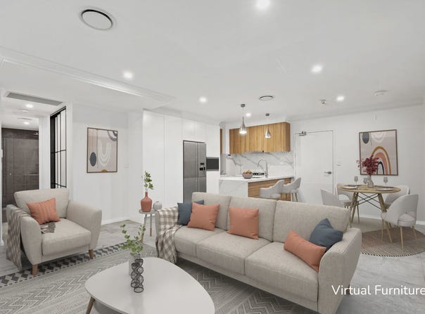 204/10-14 Fielder Street, West Gosford, NSW 2250
