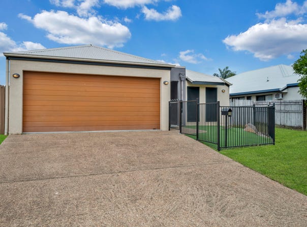 80 Freshwater Drive, Douglas, Qld 4814