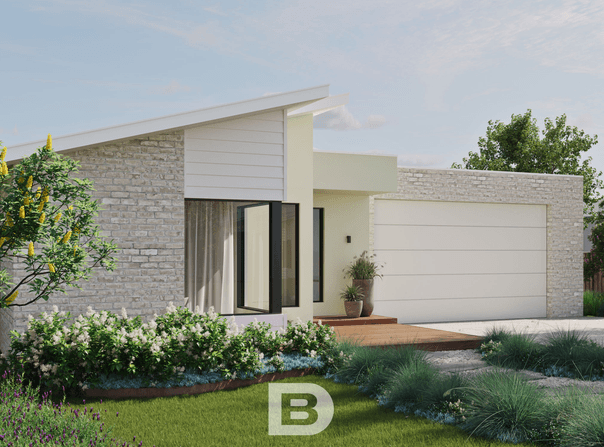 Lot 17 Trenchard Street, Woodend, Vic 3442