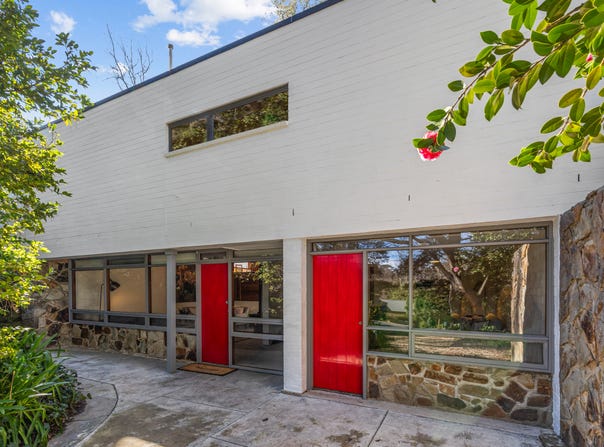 10 Duncraig Lane, Stirling, SA 5152