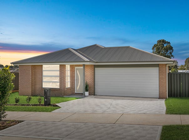 19 Footwall Road, Gillieston Heights, NSW 2321