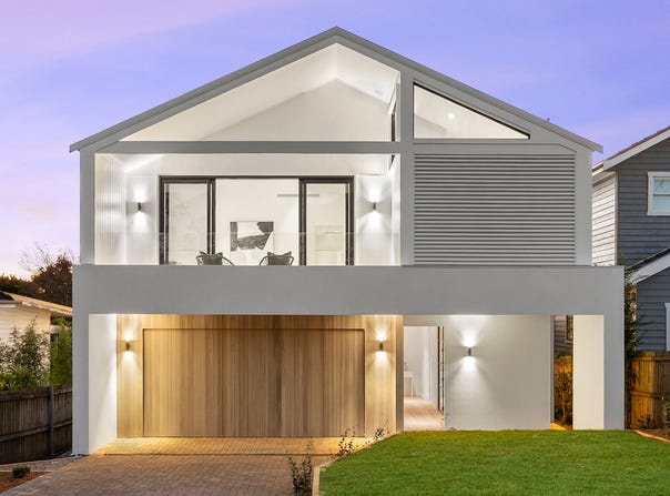 28 Hunter Street, North Balgowlah, NSW 2093