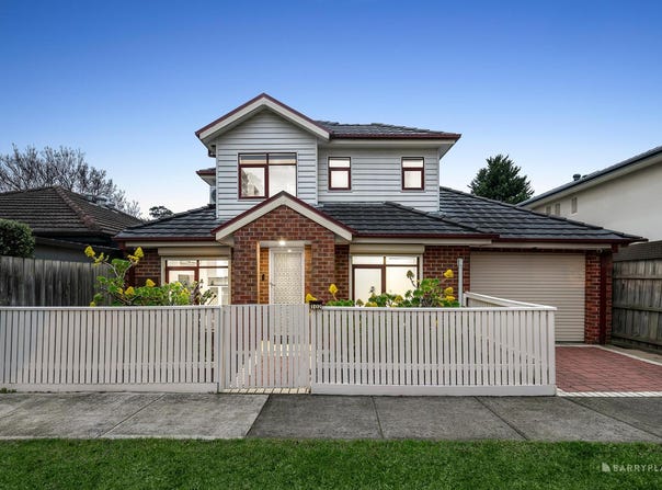 102 Lloyd Street, Heidelberg Heights, Vic 3081