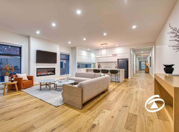 9B Hazeldene Court, Berwick, Vic 3806