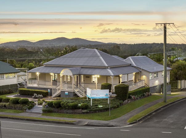 90 Channon Street, Gympie, Qld 4570
