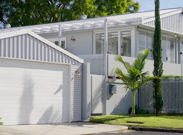 3 Baird Street, Eastern Heights, Qld 4305