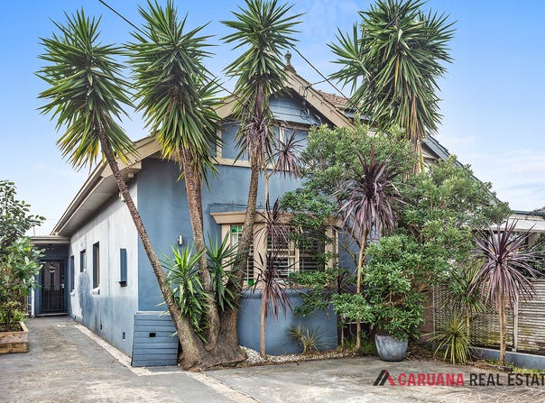 50 Bryant Street, Rockdale, NSW 2216