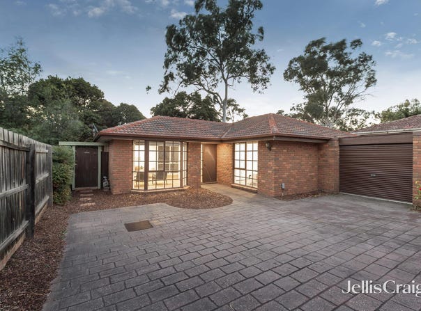 2/63 Hawtin Street, Templestowe, Vic 3106