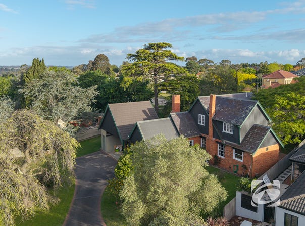 9 Dargo Close, Narre Warren South, Vic 3805