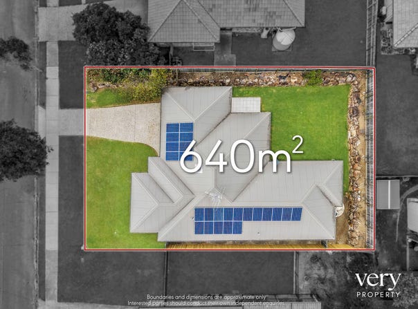 4 Walden Street, Redbank Plains, Qld 4301