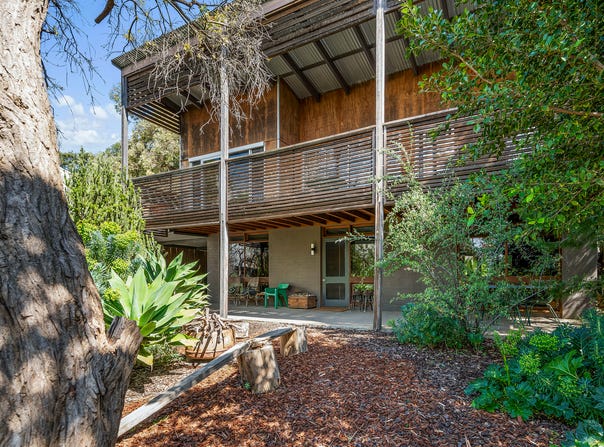 38 Port Road, Port Willunga, SA 5173