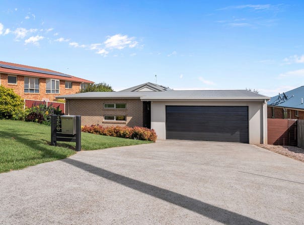 150 Caroline Street, East Devonport, Tas 7310