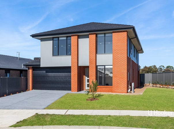 5 Teal Court, Kilmore, Vic 3764