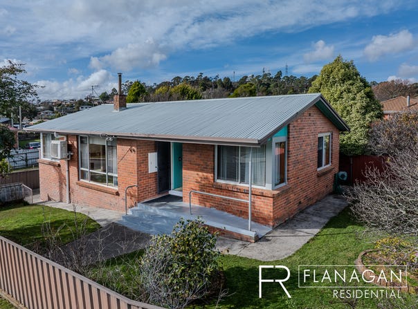 29 Addison St, Riverside, Tas 7250