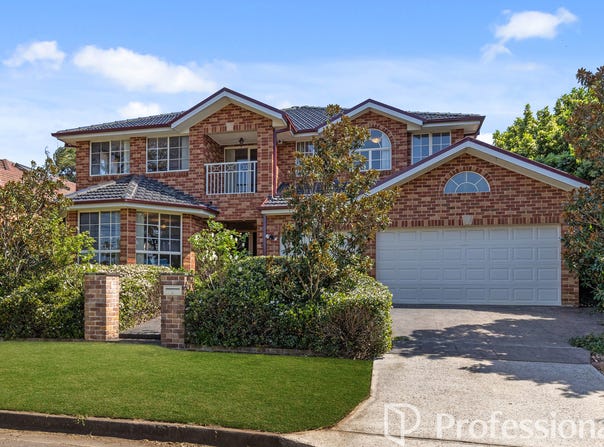 4 Warraroong Street, Beverly Hills, NSW 2209
