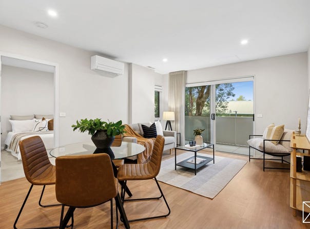 13/20 Bradfield Street, Downer, ACT 2602