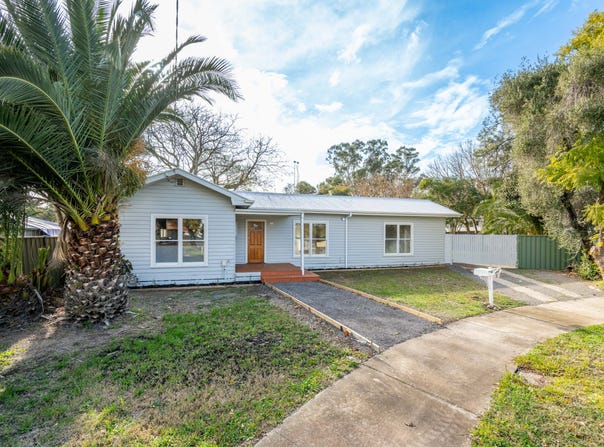 5 Harding Street, Mooroopna, Vic 3629