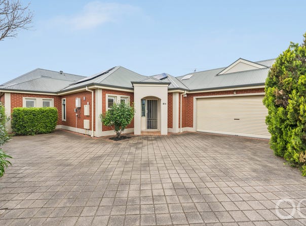 30A Coorara Avenue, Payneham South, SA 5070