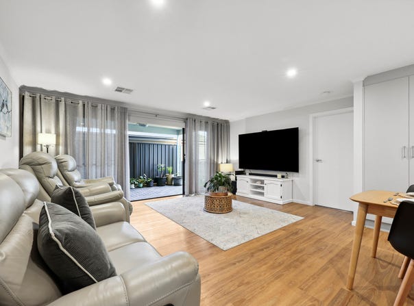 18/97-107 Canterbury Road, Victor Harbor, SA 5211
