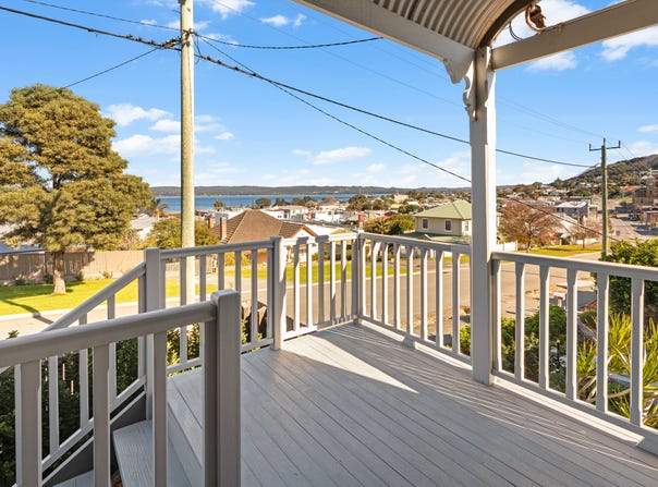36 Grey Street East, Albany, WA 6330