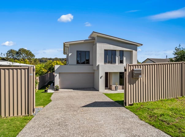 53 Cutters Way, Bli Bli, Qld 4560