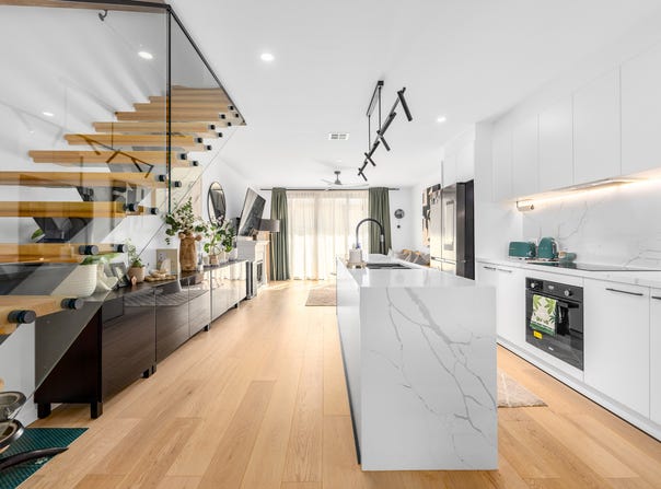 18/50 Maymuru Way, Whitlam, ACT 2611