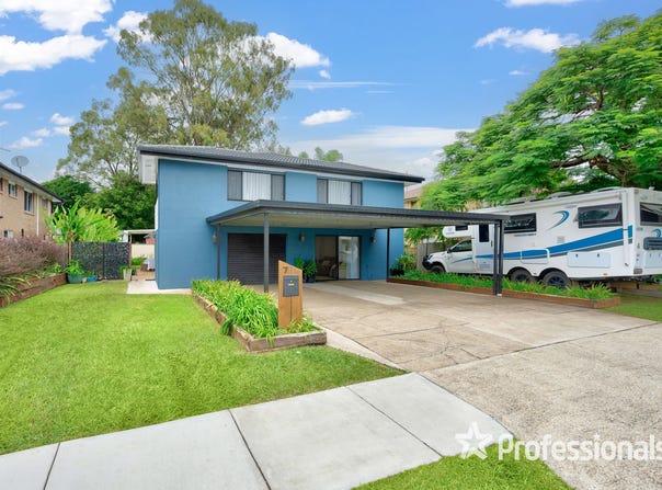 7 Moongalba Street, Boondall, Qld 4034