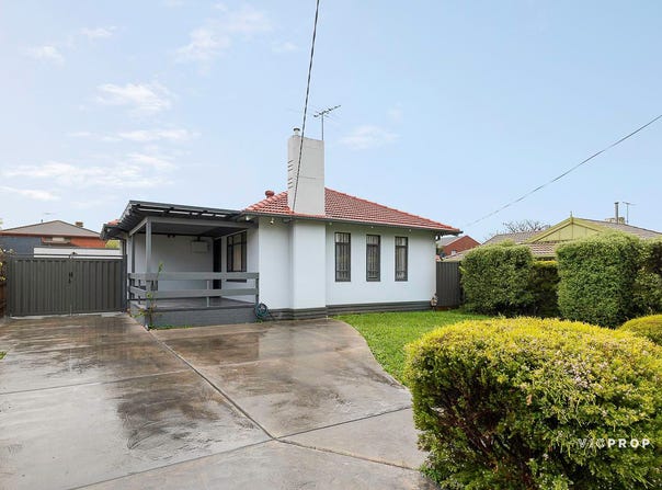 32 Holly Street, Preston, Vic 3072