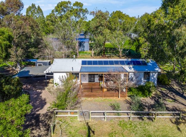 1 River Drive, Teesdale, Vic 3328