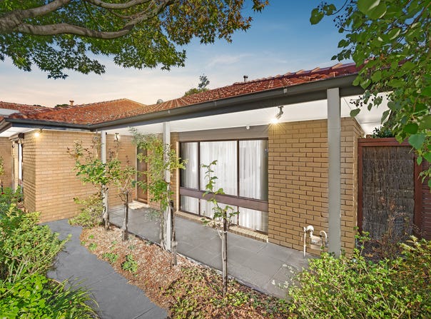 98/110 King Street, Doncaster East, Vic 3109