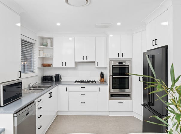 50 Maliwa Road, Narara, NSW 2250