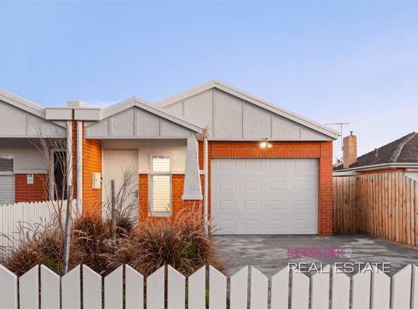 19B Hedley Street, Fawkner, Vic 3060