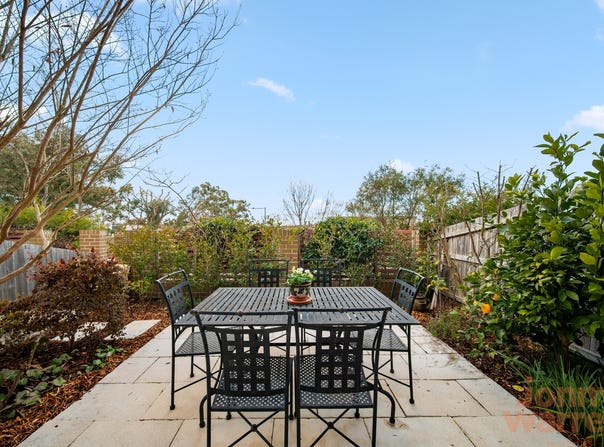 2/29 Bott Crescent, Casey, ACT 2913