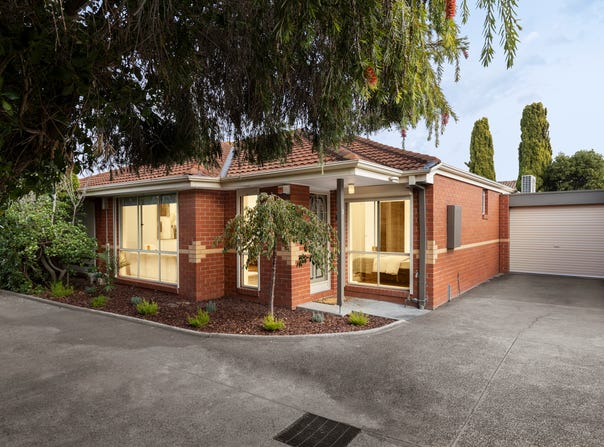 3/24 Tyler Street, Preston, Vic 3072