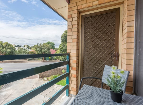 1/104 East Avenue, Clarence Park, SA 5034
