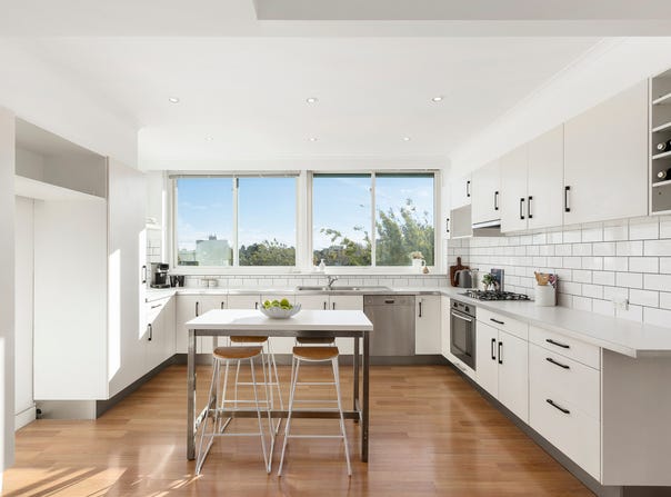 10/71 Westbury Street, St Kilda East, Vic 3183