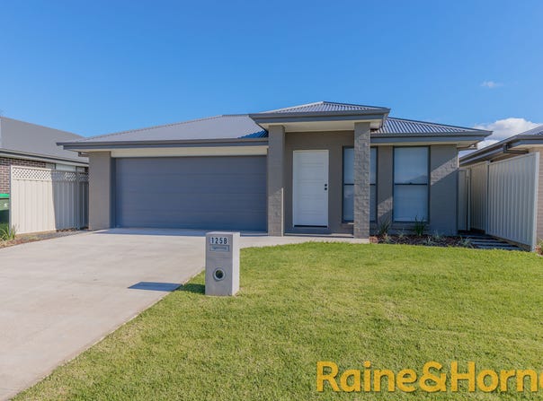 125B Champagne Drive, Dubbo, NSW 2830