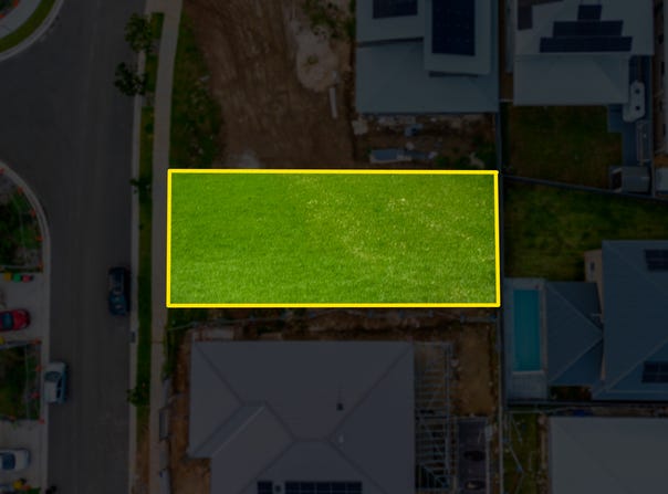 34 Shorthorn Avenue, Glenmore Park, NSW 2745