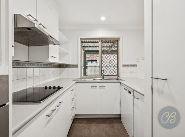 15/21 Chapman Court, Albany Creek, Qld 4035