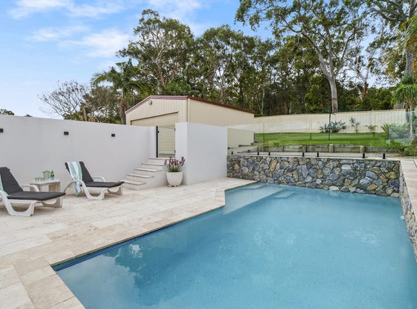3 Elm Place, Gateshead, NSW 2290
