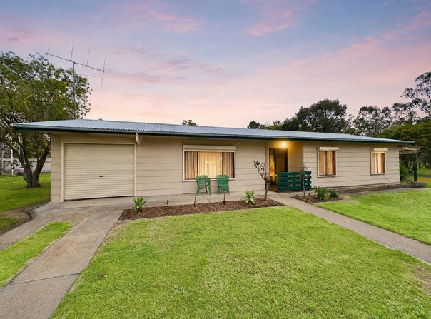 23 Hinge Street, Mundulla, SA 5270