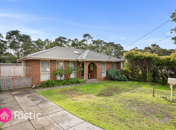 85 Cabernet Crescent, Bundoora, Vic 3083