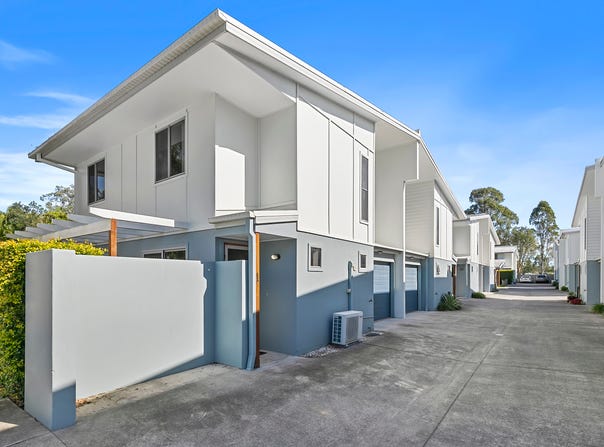 1/16 David Street, Burpengary, Qld 4505