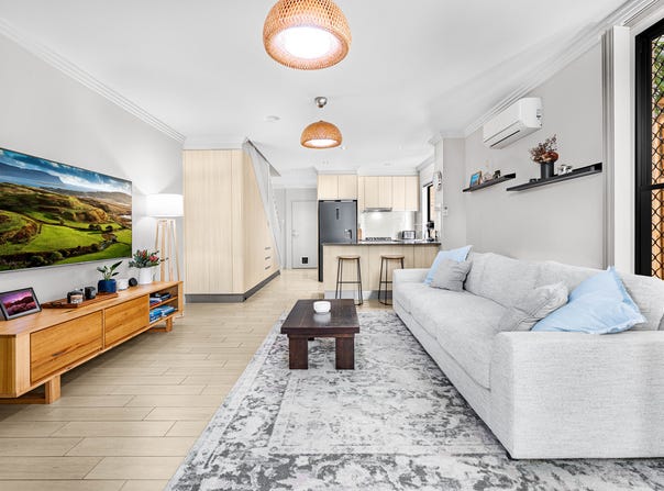35/1914 Creek Road, Cannon Hill, Qld 4170